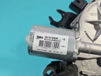 Silniczek Silnik wycieraczki tył Dacia Duster III 24- 287109280R, W213709 HB 3PIN
