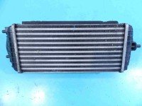 Intercooler Hyundai I40 28270-2A800 1.7 crdi