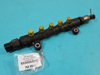Listwa wtryskowa CZUJNIKI Toyota Rav4 III 05- 2.2 D-CAT