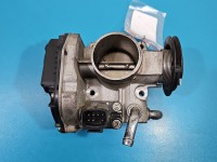 Przepustnica Chevrolet Aveo T250 1.2b