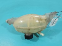 Zbiorniczek Zbiornik wyrównawczy Renault Master III 10-24 2.3 DCI