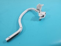 Zawias klapy tył tylnej Renault Talisman