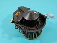 Dmuchawa nawiewu wentylator Audi A4 B5 europa 740221233F