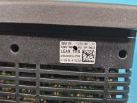 Przetwornica xenon bmw F30 7316186