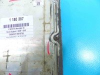 Komputer Sterownik silnika 03L906022AN, 0281014614 Skoda Superb II 2.0 tdi