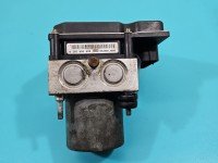 Pompa abs Audi A4 B7 0265950468, 8E0910517B, 8E0614517AT