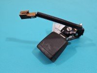 Pas bezpieczeństwa tył lewy Hyundai, spinka i20 III 2020-