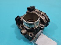 Przepustnica Lancia Delta III 08-14 0280750137 1.4 T