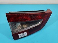 Lampa tył lewa Ford Galaxy Mk2 06-15 HB