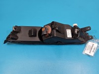 Halogen lewy Vw Passat B8 3G0941661H