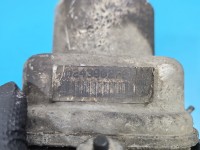 Pompa wspomagania Opel Vectra C 1.9 cdti