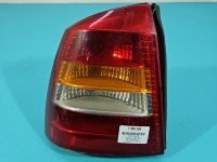 Lampa tył lewa Opel Astra II G sedan