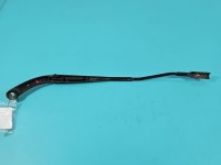 Ramie wycieraczki lewe Renault Express 288817245R