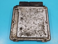 Komputer Sterownik silnika 03L906022G, 0281014262 Vw Tiguan I 07- 2.0 tdi