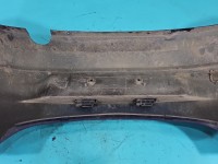 Zderzak tył Opel Corsa E Z20z HB