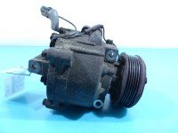 Sprężarka klimatyzacji kompresor Mitsubishi Outlander III 12- 5034086, 7813A618