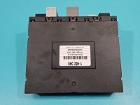 Sterownik moduł komfortu Vw Tiguan I 07- 3C0937049AJ, F005V00661