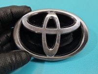 Atrapa grill Toyota Corolla E12