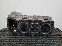Głowica Mercedes CLS II C218 W218 218 R642016, 642853, A6420109720 3.0 cdi (642853)