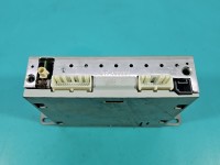 Radio fabryczne Renault Megane IV 281152394R radioodtwarzacz