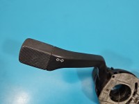 Przełącznik zespolony Vw Golf II