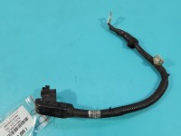 Wiązka instalacja 91856-G5010, 91856-G5010, Europejska, elektryczna Kia Niro I 16-22 91856-G5010