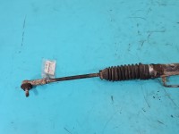 Przekładnia kierownicza maglownica Vw Passat B4 3A1422061B