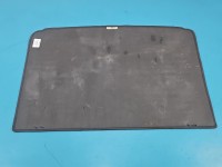 Wykładzina bagażnika podłoga Renault Clio IV 12-20