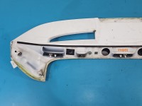 Spoiler lotka klapy Ford Fiesta Mk7 H9