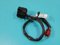 Przełącznik włącznik świateł Honda VFR 800 98-01 1573193
