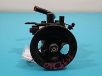 Pompa wspomagania Kia Rio II 05-11 1.6 16V