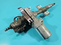 Pompa wspomagania Opel Corsa C 1.2 16V 13205210, 13205206