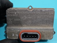 Przetwornica xenon Skoda Superb I 5DV008290-00