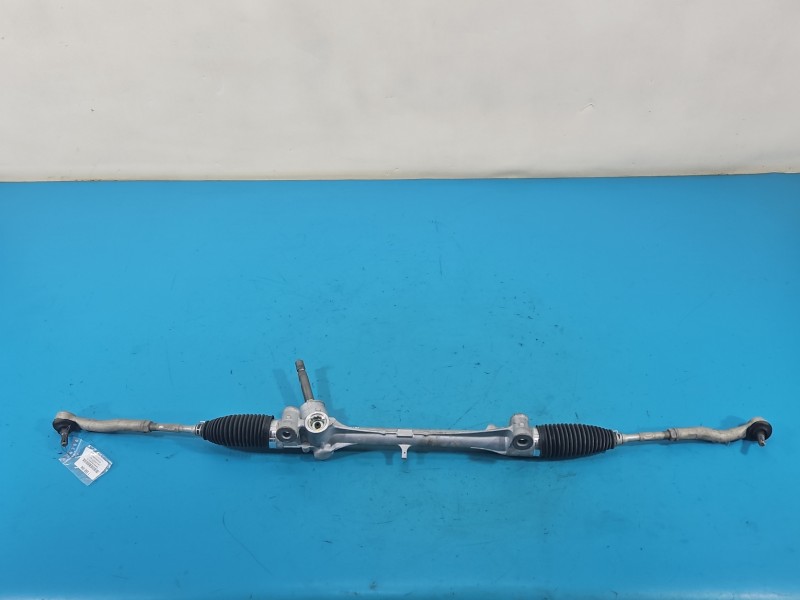 Przekładnia kierownicza maglownica Toyota Corolla E21 19- 1.8 16V 45510-02880
