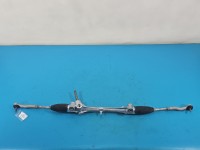Przekładnia kierownicza maglownica Toyota Corolla E21 19- 1.8 16V 45510-02880