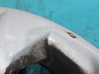 4X alufelgi felgi 16" komplet Toyota Corolla E21 19- R16