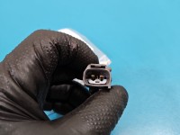 Czujnik temperatury spalin Toyota Verso 09- 2.0 D4D 89425-20400