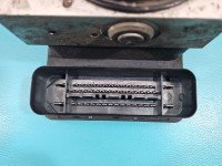 Pompa abs Audi A3 8L 1J0614517F, 1C0907379F