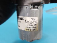 Silniczek Silnik wycieraczki tył Kia Picanto III 17- 98700-G6000 HB