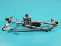Mechanizm wycieraczek 576955113A, 443122430017 Skoda Karoq europa