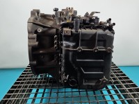 Skrzynia biegów automat Hyundai Santa Fe III 12–18 2.4 GDI 190KM 2017 r.