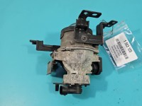 Halogen prawy Hyundai I30 III 16-