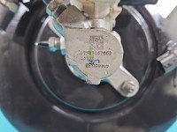 Serwo hamulcowe Nissan Qashqai II J11 13-21 460074EH0A, 0265005329 1.2 T