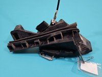 Zamek tył lewy AE8A-5426413-BF Ford Fusion USA 12-20 Producent części: FORD, SEDAN 5pin