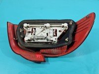Lampa tył prawa Toyota Avensis I T22 sedan