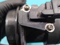 Przepływomierz Citroen C5 II X7 9681917980, 9681917980-01 2.0 hdi