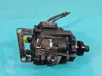 Pompa wtryskowa Opel Vectra B 0470504003 2.0 dtl