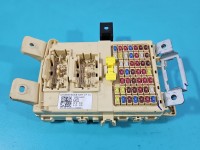 Komputer Sterownik silnika 39116-08311 Kia Picanto III 17- 1.2 MPI