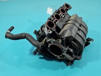 Kolektor ssący Hyundai Elantra VI 15-20 G2174427 1.6 16v