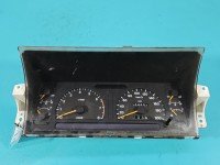 Licznik Opel Monterey 8971320941 3.2 24V EUROPA